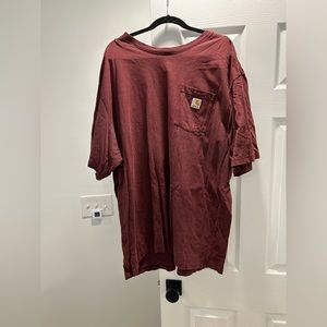 Carhartt T-Shirt